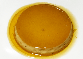 Sandok Leche Flan