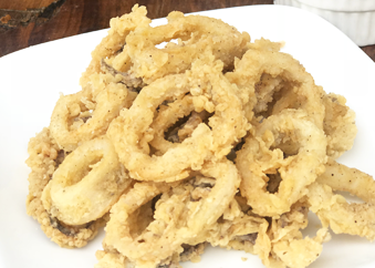 Sandok Calamares